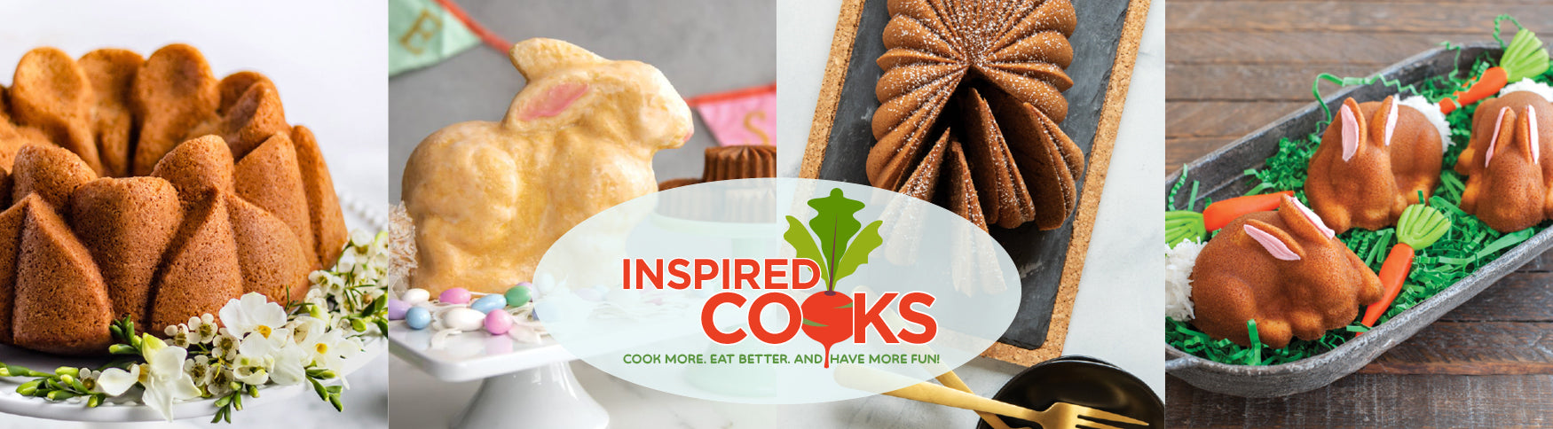 https://www.kitchenkapers.com/cdn/shop/articles/cooks-main-banner-spring-baking_2278x630.jpg?v=1586604425