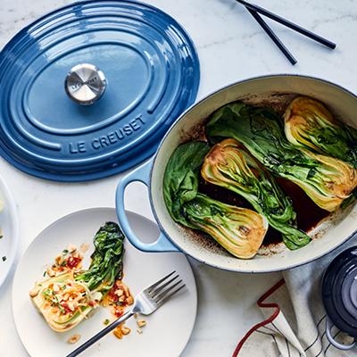 The Best Cookware Pieces for Your Kitchen — KitchenKapers