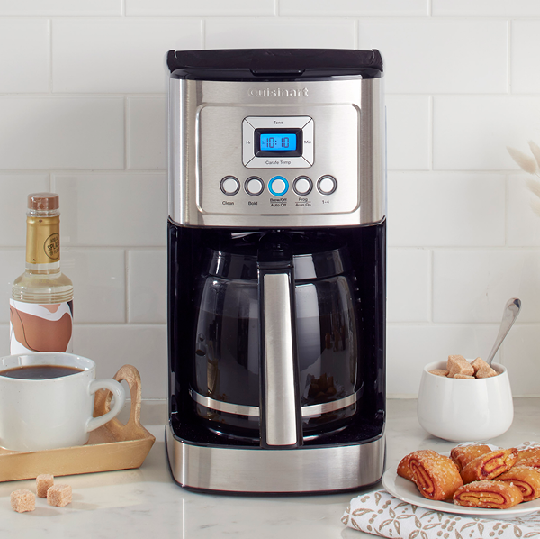 Cuisinart Holiday Deals!