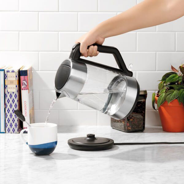 https://www.kitchenkapers.com/cdn/shop/collections/electric-tea-kettles-6_1200x1200.jpg?v=1650650330