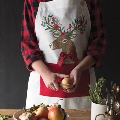 https://www.kitchenkapers.com/cdn/shop/collections/hoiday-aprons_1200x1200.png?v=1664897320