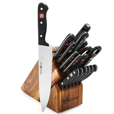 https://www.kitchenkapers.com/cdn/shop/collections/knife-sets-collection_1200x1200.jpg?v=1629321731