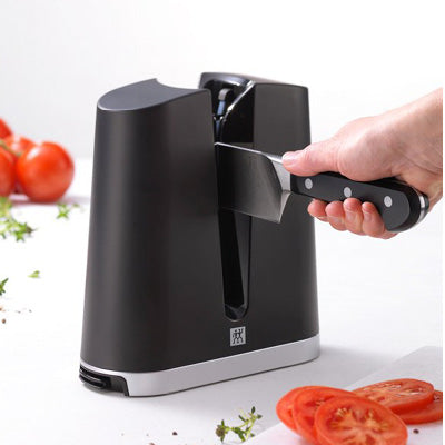 https://www.kitchenkapers.com/cdn/shop/collections/knife-sharpeners-collection_1200x1200.jpg?v=1629321662