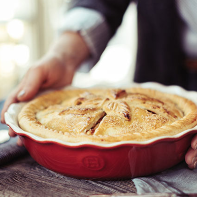 https://www.kitchenkapers.com/cdn/shop/collections/pie-tart-pans-collection_cfd7a481-84fb-4f56-bbe8-bef867535e24_1200x1200.png?v=1664897537