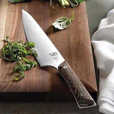 Shun Cutlery Holiday SALE!