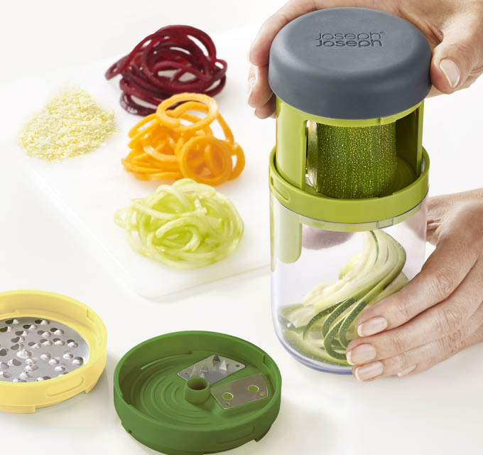 Food Slice Assistant Helper Kitchen Gadgets Tool Cutting Chopper Stain –  LYHOE