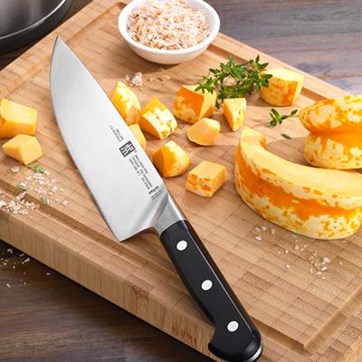 https://www.kitchenkapers.com/cdn/shop/collections/zwilling-page_1200x1200.jpg?v=1635954222