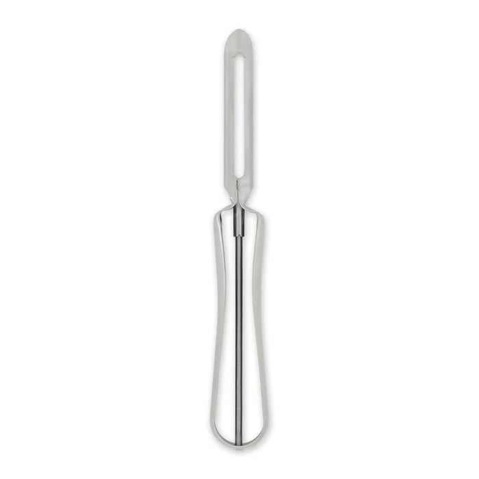 RSVP Stainless Steel Vegetable Peeler