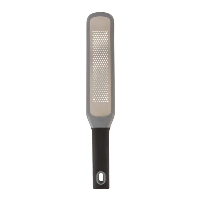 Fine Grater-Zester