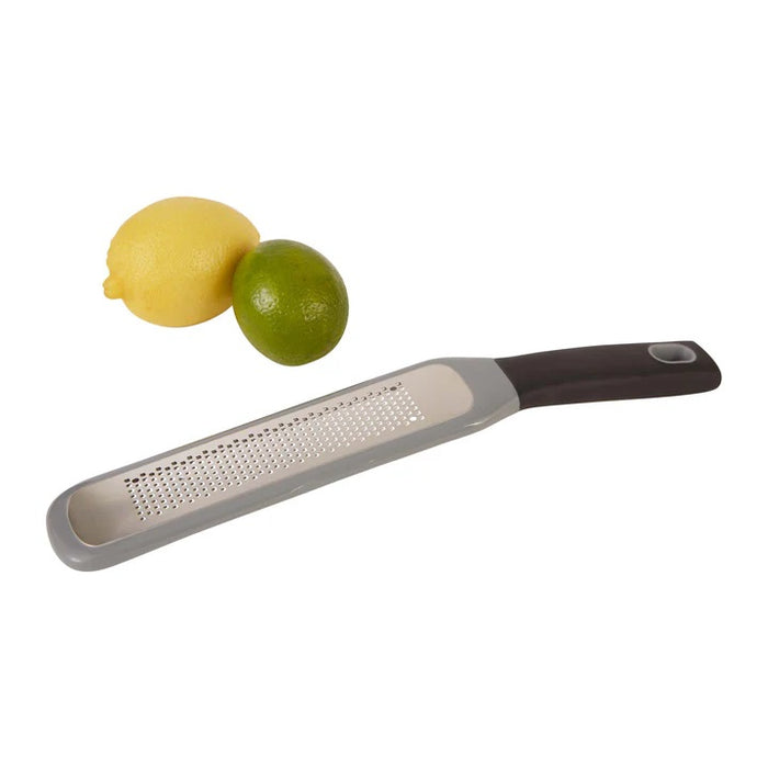 Fine Grater-Zester