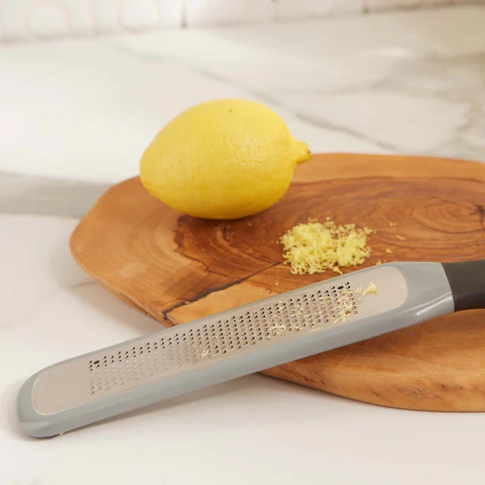 Fine Grater-Zester