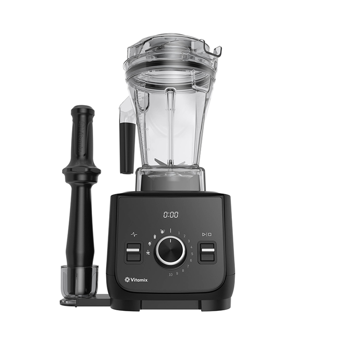 Vitamix Ascent X2