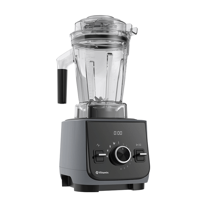 Vitamix Ascent X2