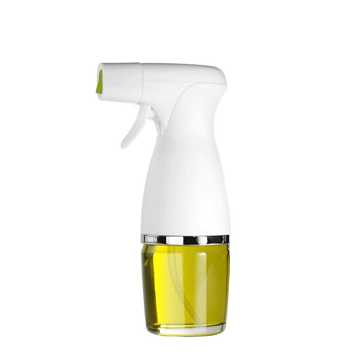 Prepara Simply Mist Oil Sprayer