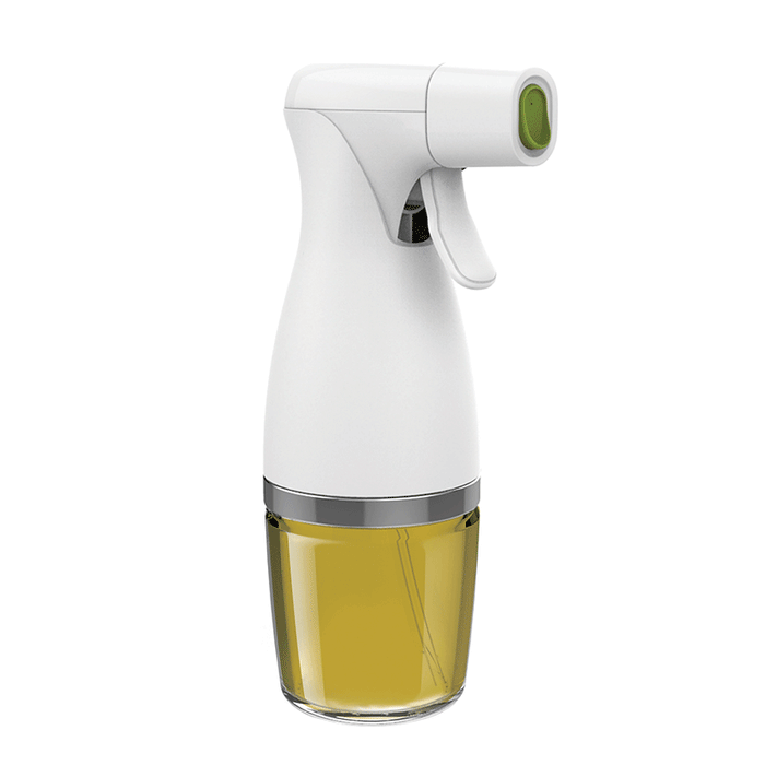 Prepara Simply Mist Oil Sprayer