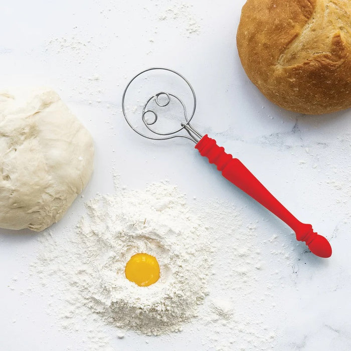 Talisman Dough Whisk