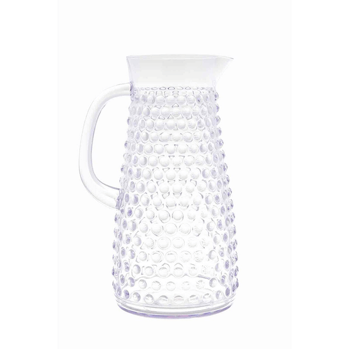 Simply Swell 1.75 Quart Pitcher