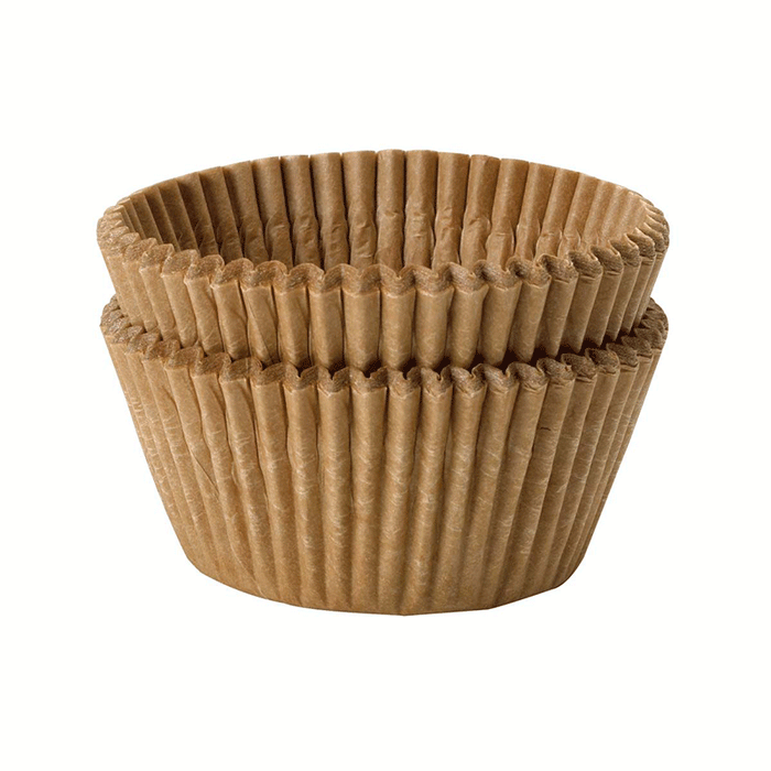 Mrs. Anderson's Baking Unbleached Muffin Cups