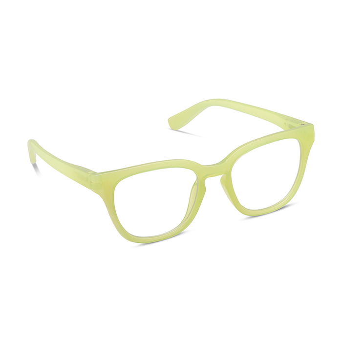 Peepers Blue Light Readers 2.5 Strength