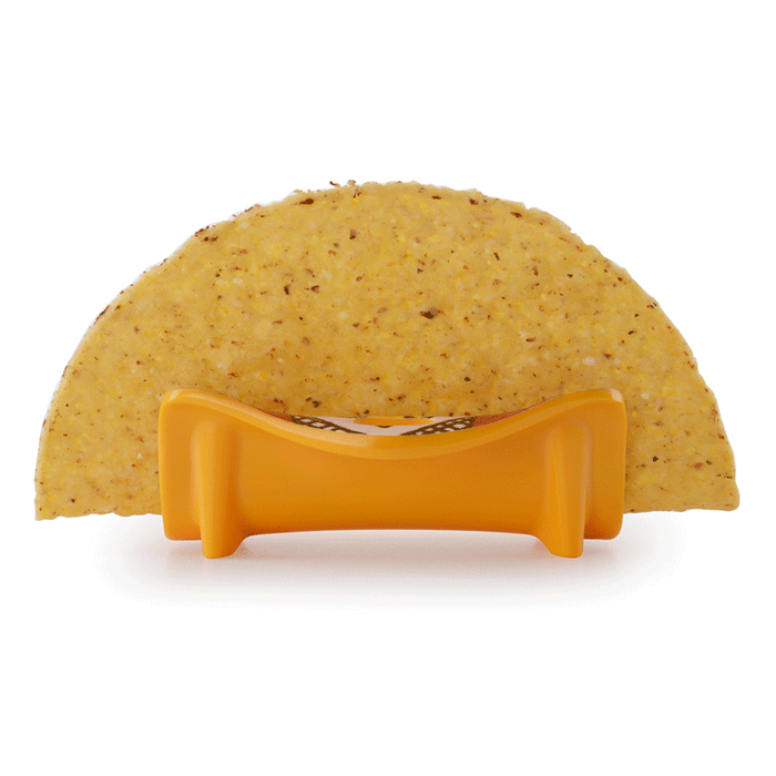 Prepara Single Taco Holder