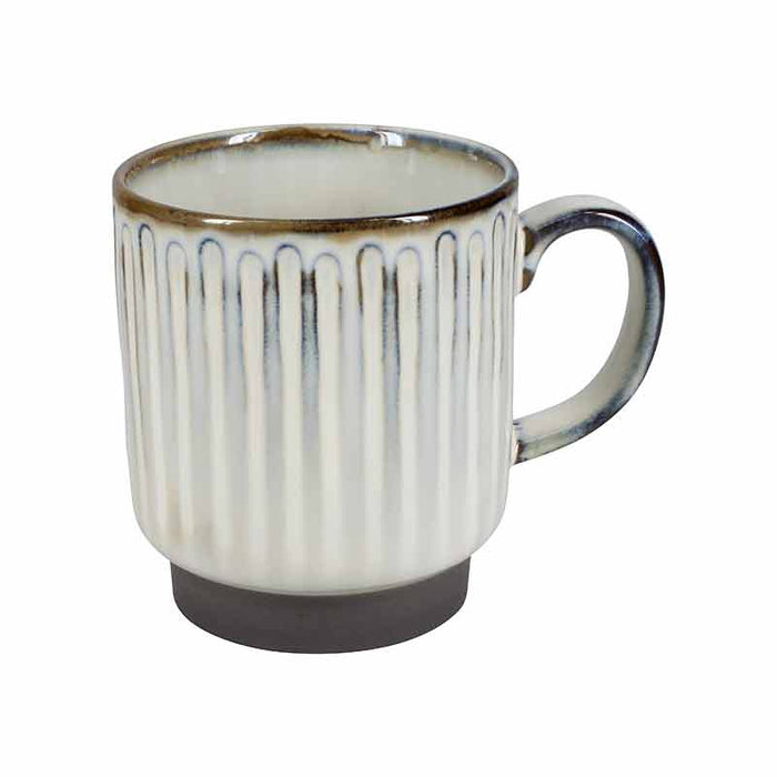 16 oz. Colonnade Mug