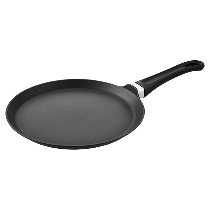 Scanpan Classic Nonstick Omelette and Crepe Pan