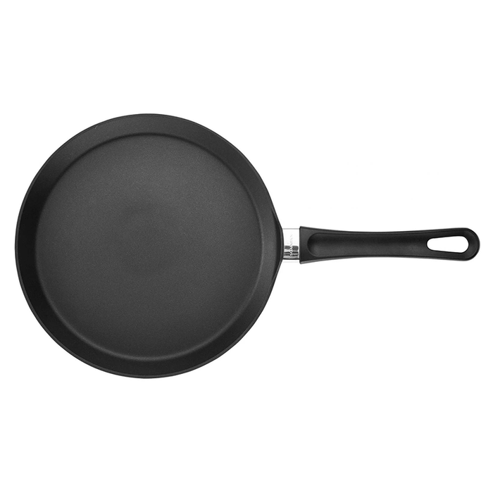 Scanpan Classic Nonstick Omelette and Crepe Pan