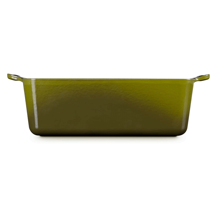 Le Creuset Signature Loaf Pan