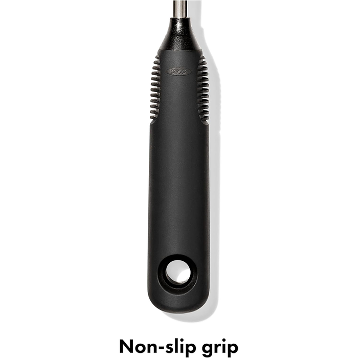 OXO Stainless Steel Bottle Brush