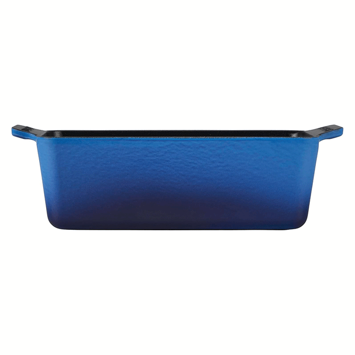 Le Creuset Signature Loaf Pan