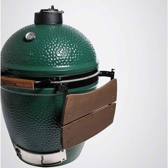 Big Green Egg Medium EGG Mates