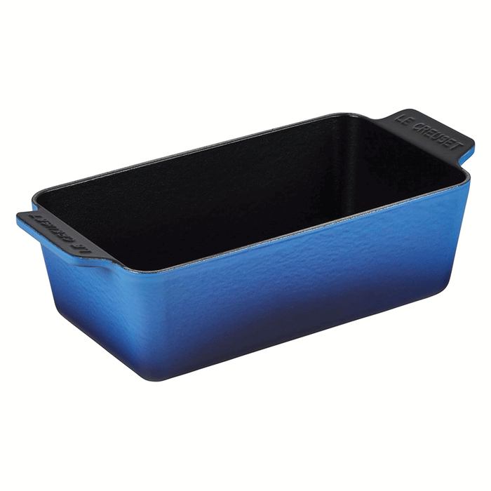 Le Creuset Signature Loaf Pan