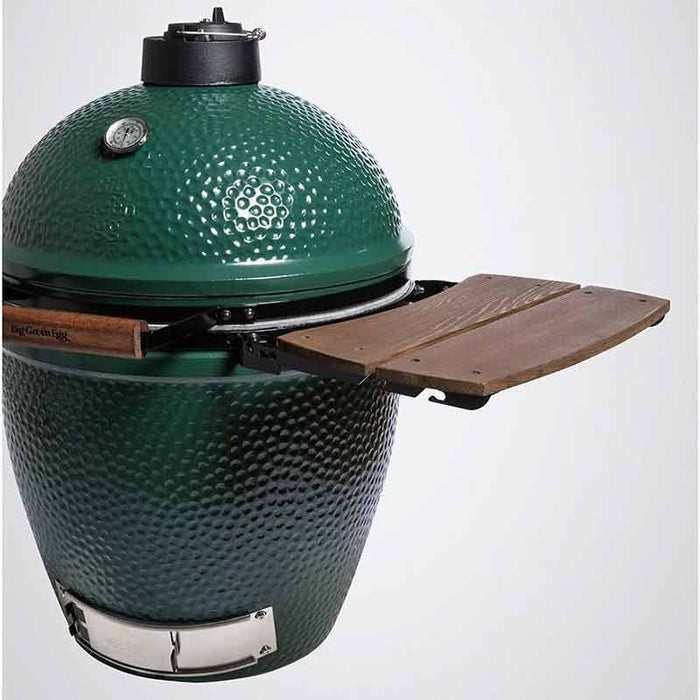 Big Green Egg Medium EGG Mates