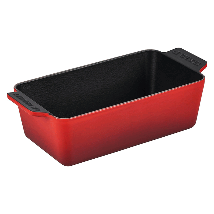 Le Creuset Signature Loaf Pan