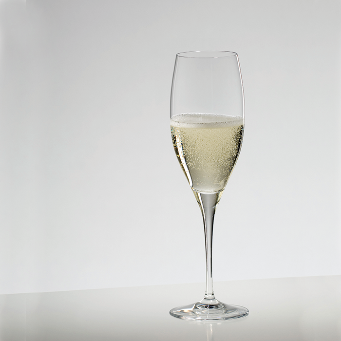 Riedel Set of 2 Vinum Cuvée Prestige Glasses