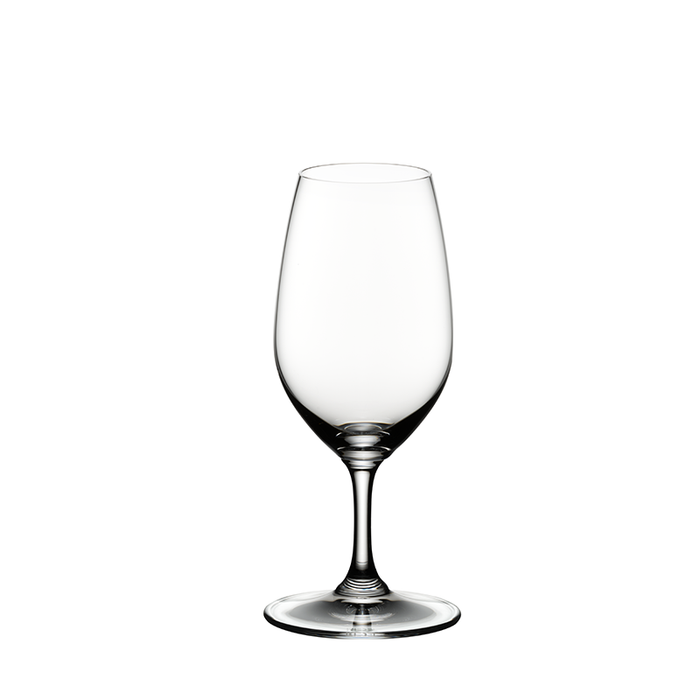 Riedel Set of 2 Vinum Port Glasses