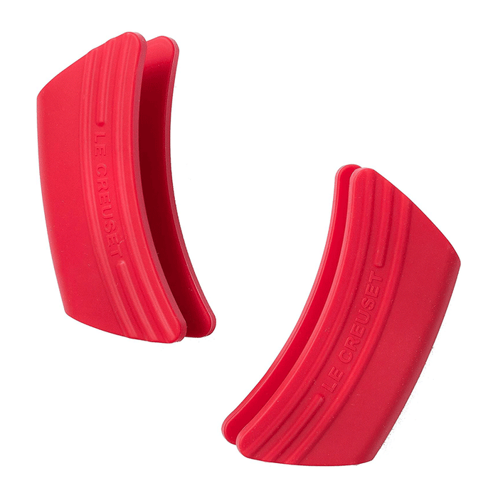 Le Creuset Set of 2 Silicone Handle Grips