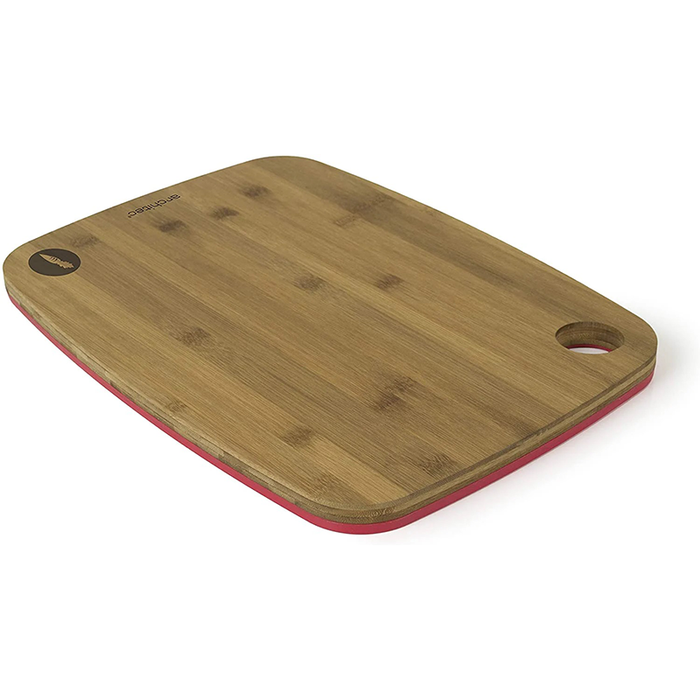 Architec FlipChop Reversible Cutting Board