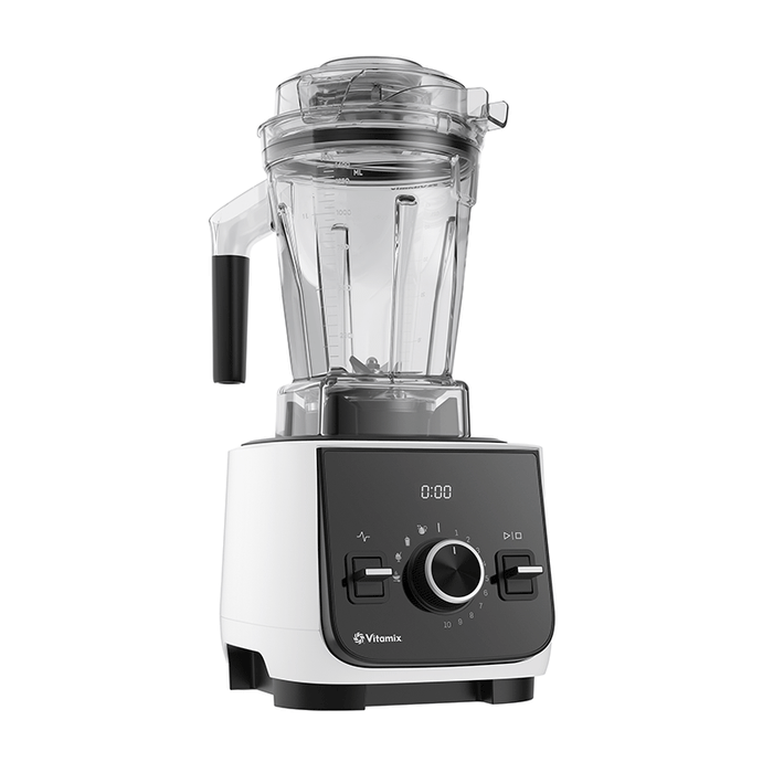 Vitamix Ascent X2