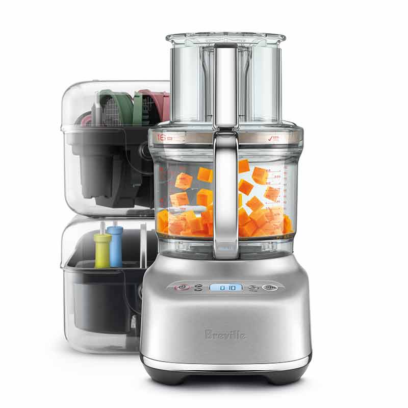 Food processor deals shops near me