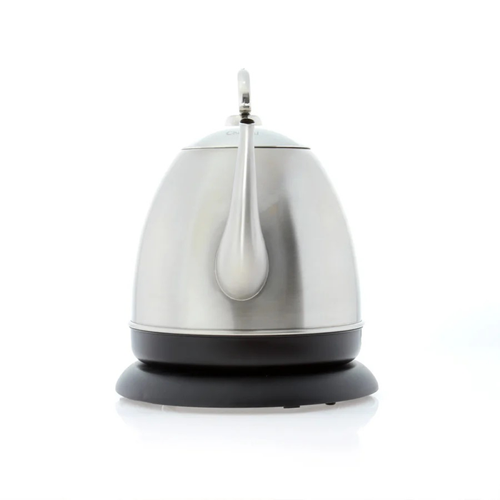 Chantal Mia Electric Kettle