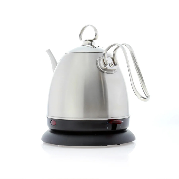 Chantal Mia Electric Kettle