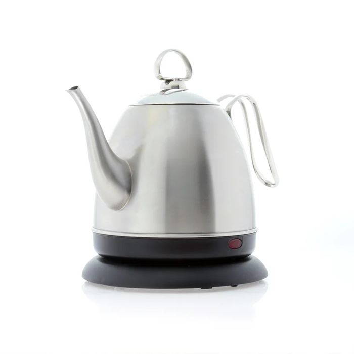 Chantal Mia Electric Kettle