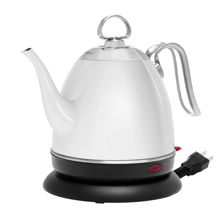 Chantal Mia Electric Kettle