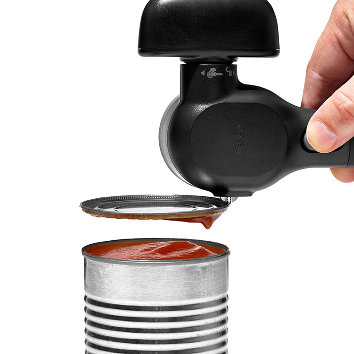 OXO Good Grips Can Opener - New Kitchen Store