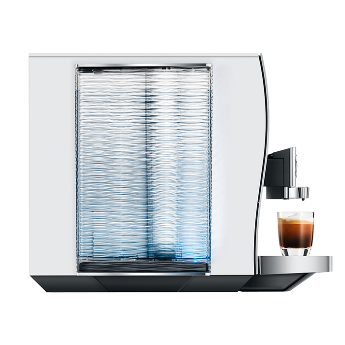 Jura Z10 Automatic Coffee Center