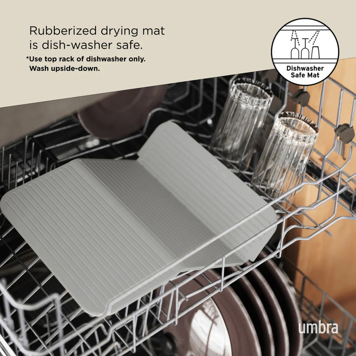 Umbra Sling Dish Rack