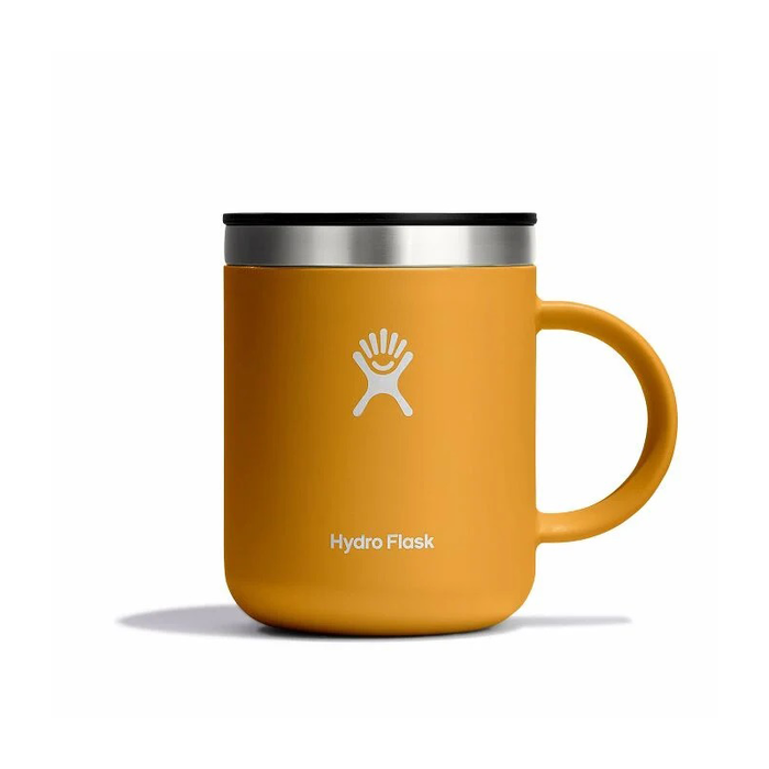 Hydro Flask 12 oz. Coffee Mug