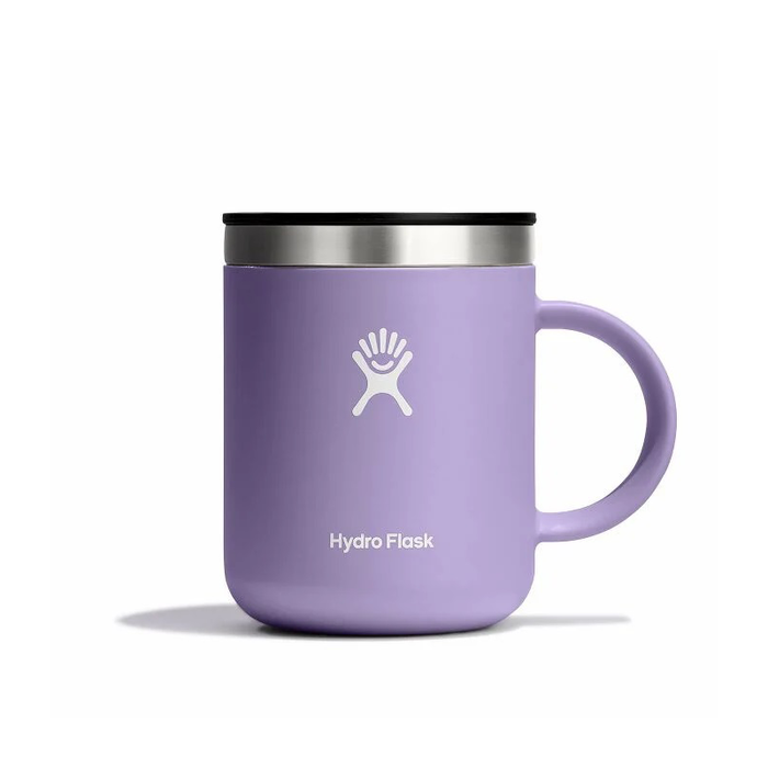 Hydro Flask 12 oz. Coffee Mug