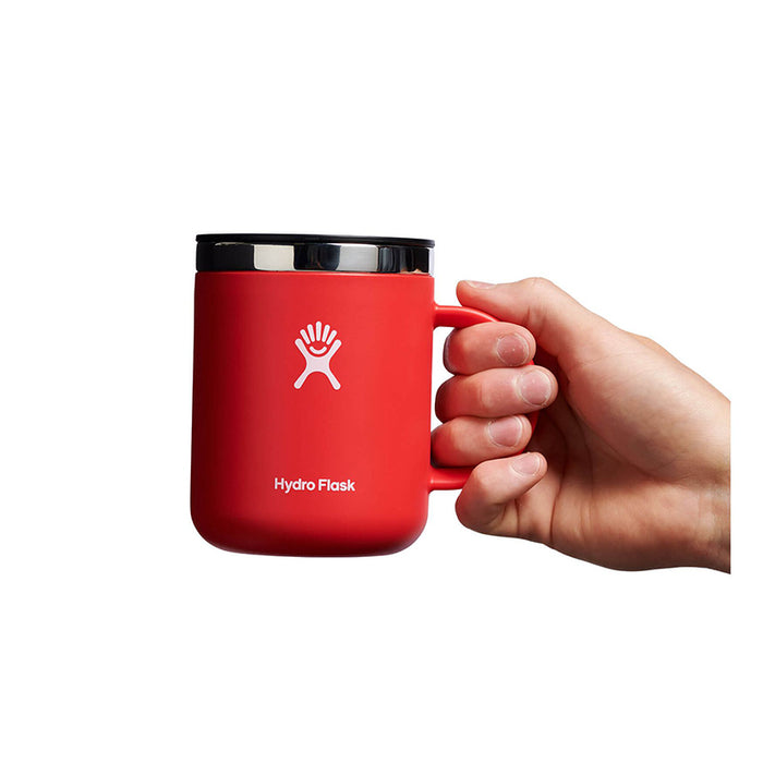 Hydro Flask 6 oz Coffee Mug Bark